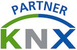 Domotica KNX