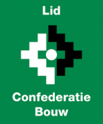 Lid confederatie bouw Lid confederatie bouw