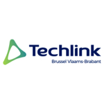 techlink