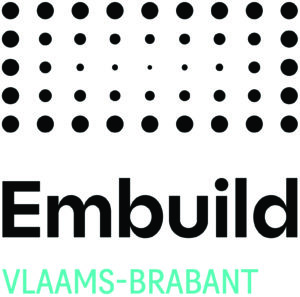 Embuild Vlaams-Brabant